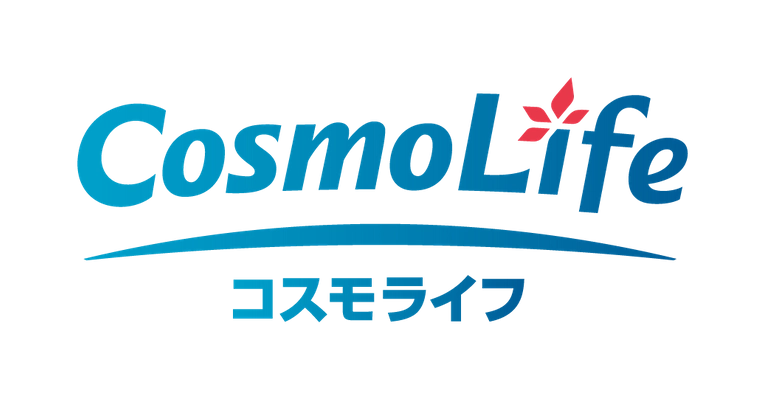 株式会社コスモライフ