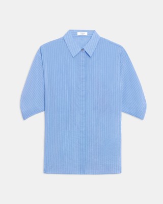 シャツ 26,400円(税込)
