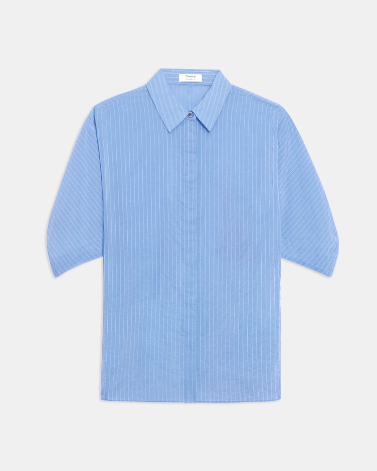 シャツ 26,400円(税込)