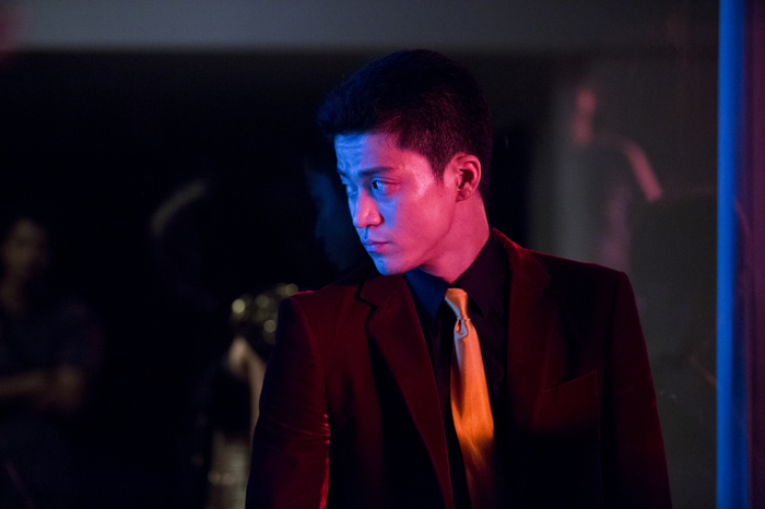 &copy;2014 モンキー・パンチ／「ルパン三世」製作委員会