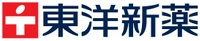 株式会社東洋新薬