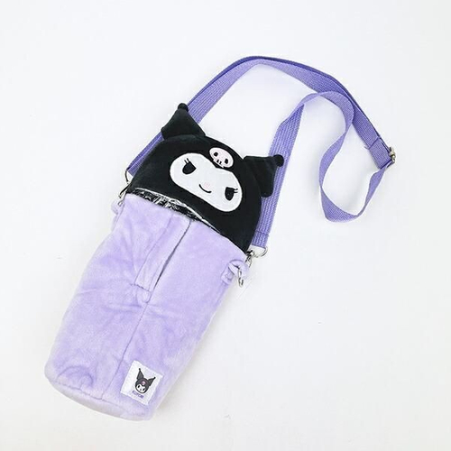 サンリオボトルカバー