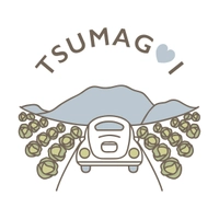 一般社団法人　嬬恋村観光協会