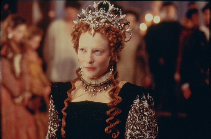 &copy; 1998 Universal Studios. All Rights Reserved.