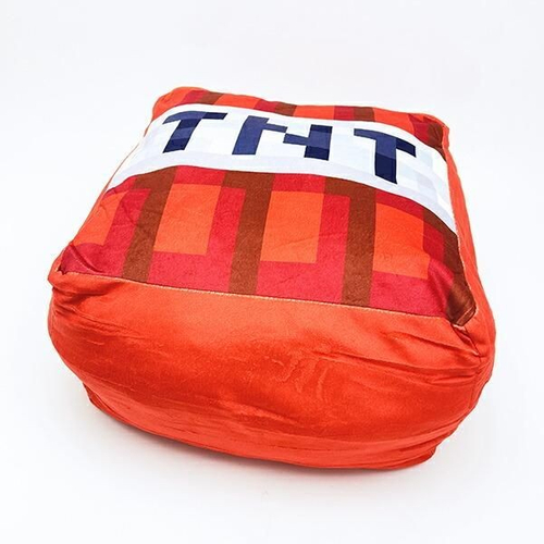 マイクラのクッション