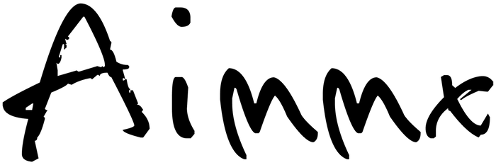 Aimmx(アイムミクス)