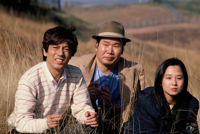 &copy; 1982／2019 松竹株式会社