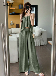 コード：sz2405153111001119