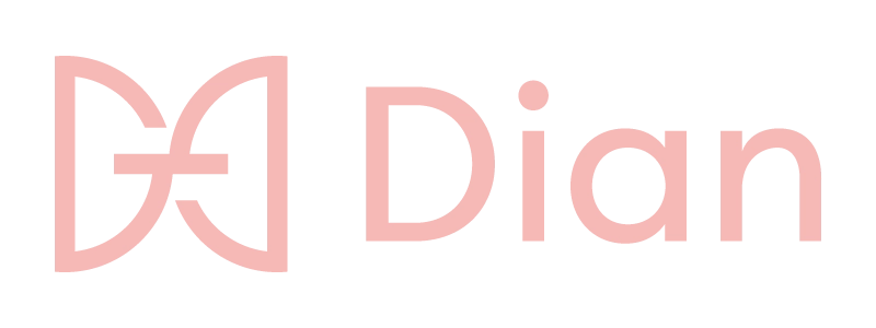 株式会社イノアコーポレーション