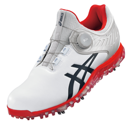 「GEL-ACE&reg; PRO 5 BOA」