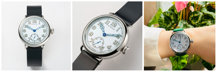 【PW-1910s-SS01SW】