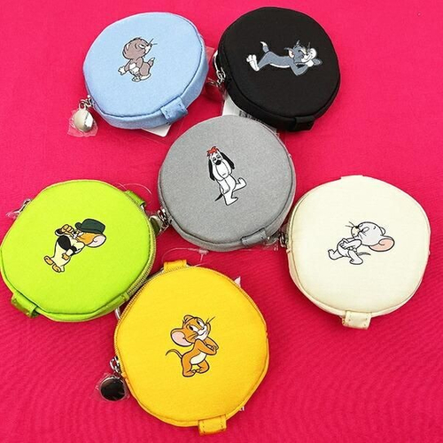 トムとジェリーグッズ