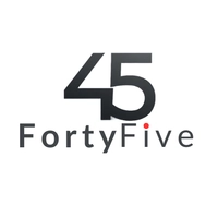 FortyFive Co.