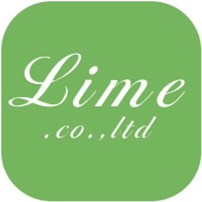 株式会社ＬＩＭＥ