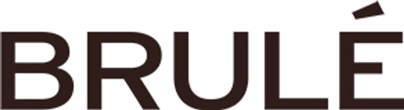 Brule Inc.