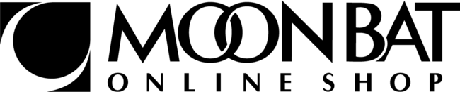 MOONBAT ONLINE SHOP　傘 通販　ムーンバットオンラインショップ