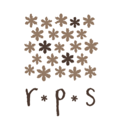 アール・ピー・エス　1