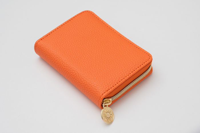 開運財布2026（単体）