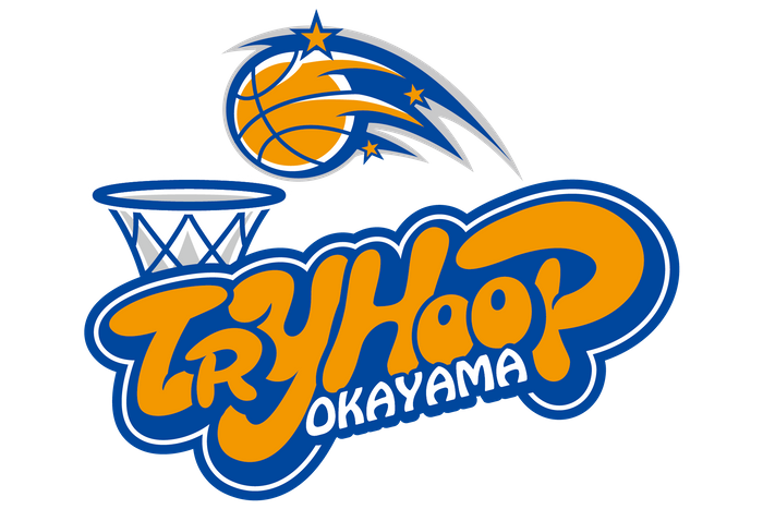 TRYHOOP岡山
