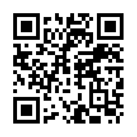 発酵玄米QR