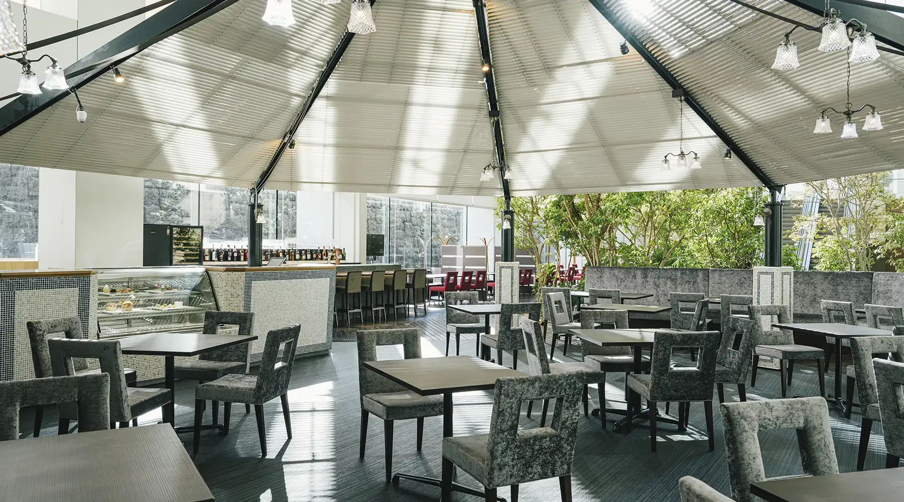 愛知県刈谷市に2025年３月にオープンしたマルゴD（愛知県／刈谷駅直ぐ）