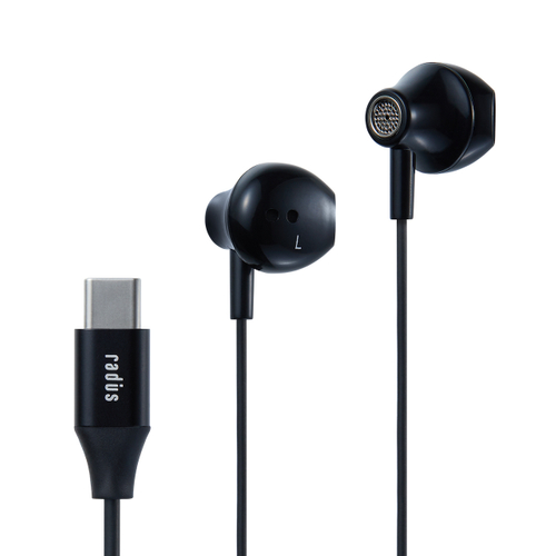 HP-NEL12CK_製品イメージ