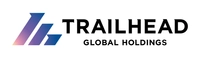 Trailhead Global Holdings株式会社