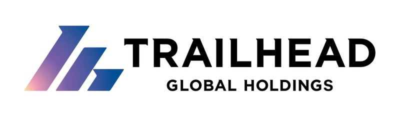 Trailhead Global Holdings株式会社