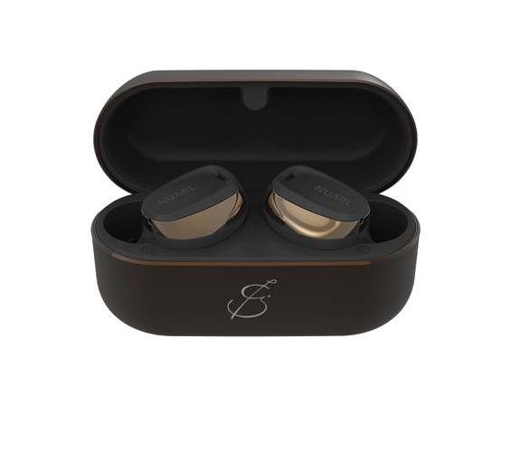 mini3(ブラックゴールド)刻印入り(1)