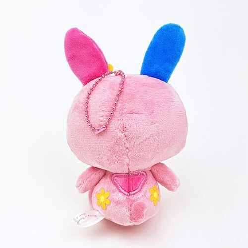 サンリオ　マスコット