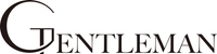 株式会社ジェントルマン&カンパニー