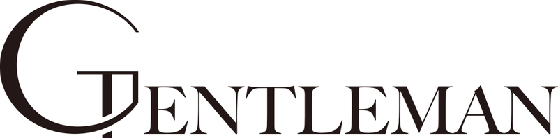 株式会社ジェントルマン&カンパニー