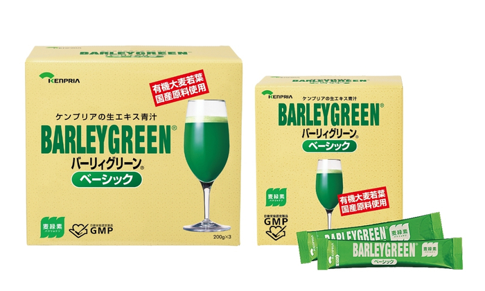 商品画像(左：600g(200g&times;3袋)、右：180g(3g&times;60スティック))