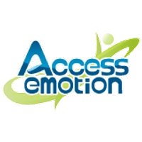 株式会社アクセスエモーション