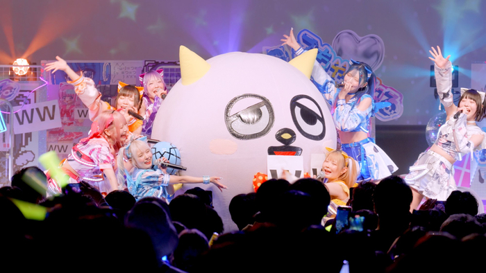 LIVE PHOTO【OTONA CHILD.】