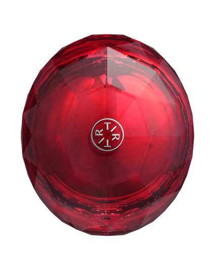 11月15日(土) 新発売