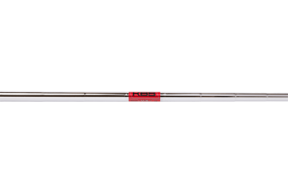 TOUR V-X115