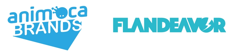 ユゥ・ティ・イー株式会社