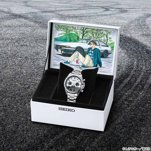 特製ボックス（中面）