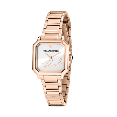 R0553102509(税込：¥44,000)