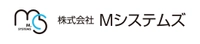 株式会社Mシステムズ