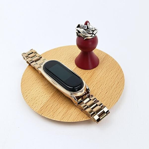 リトルミイウッディ小物