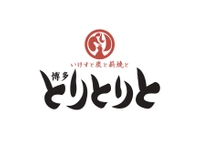 株式会社ツマミナ