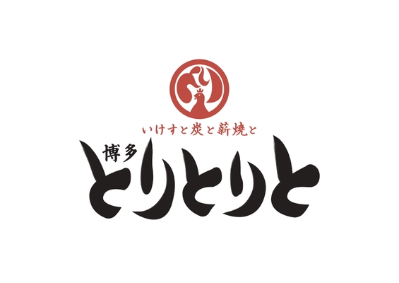 株式会社ツマミナ