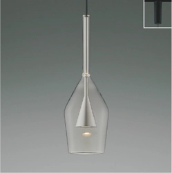 発売から13年目を迎えた「INTERIOR×LIGHTS」シリーズ　 好評いただいているS-glassシリーズなど88機種ラインアップ