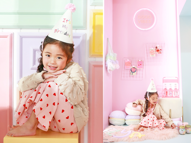 ライフスタジオ小山店