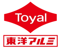 東洋アルミエコープロダクツ株式会社