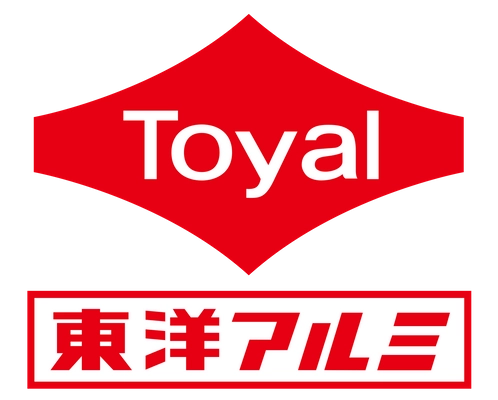東洋アルミエコープロダクツ株式会社