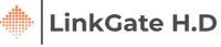 株式会社LinkGateホールディングス