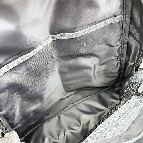 スヌーピーバッグ